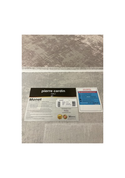 Monet Mt39a 160x230 Bej Halı
