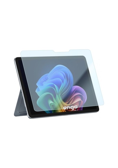 Microsoft Surface Pro Ekran Koruyucu 12 İnç 9h Nano