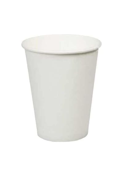 Karton Bardak 12 Oz - 50 Adet Genel