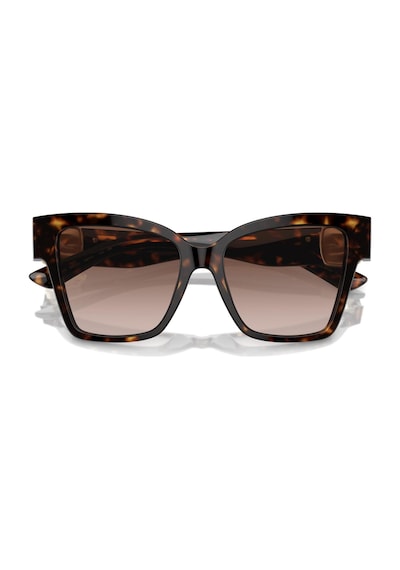 Dolce Gabbana Dg4470 502/13 54 Kadın Güneş Gözlüğü