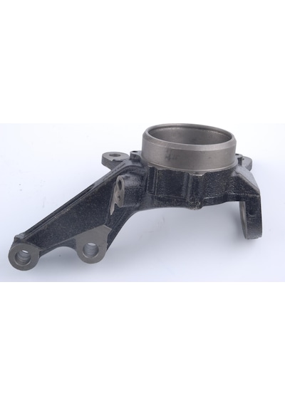 Cn Sağ Aks Taşıyıcı Ön Absli Honda Crv 2004-2006 Uyumlu 51210s9a982