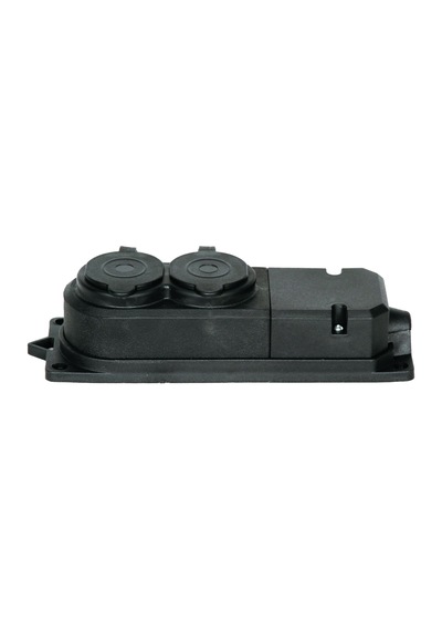 2 Li Grup Priz 16a/220v
