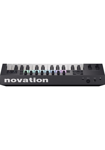 Novation Launchkey 25 Mk4 Usb Mıdı Klavye