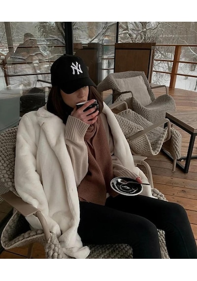 Takı Dükkanı Cap Unisex Şapka Cp220