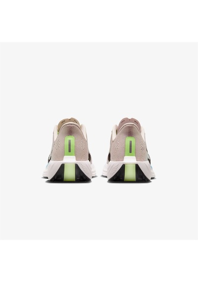 Nike Pegasus Plus Kadın Pembe Koşu Ayakkabısı Ih6352-602 Juststep