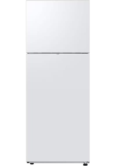 Samsung RT47CG6002WW 465 LT No-Frost Buzdolabı