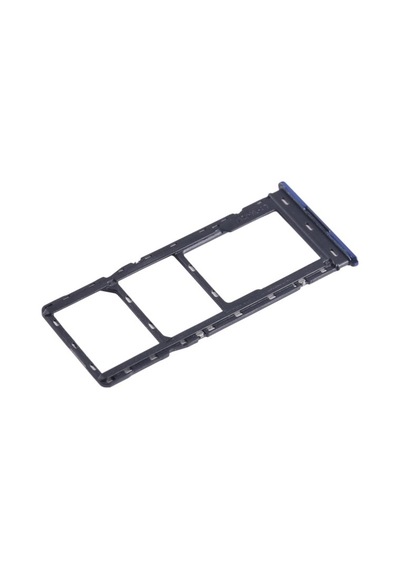 Tecno Uyumlu Spark 9t Sim Kart Tepsisi Kh6 Senalstore