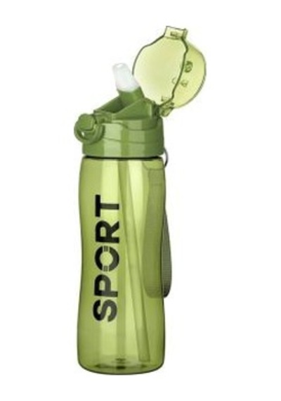 Cosiness Confort Pc Matara 750 Ml.Costp499Y