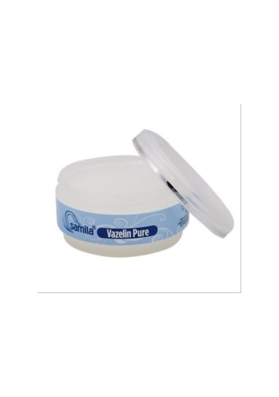 Samila Vazelin Pure 100 ml