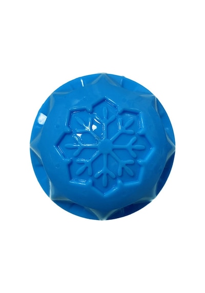 Pawise - 249 - Soğutmalı - Edntrend - Top Oyuncak