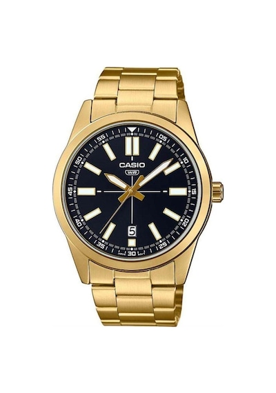 Casio Erkek Kol Saati Mtp-vd01g-1cvudf