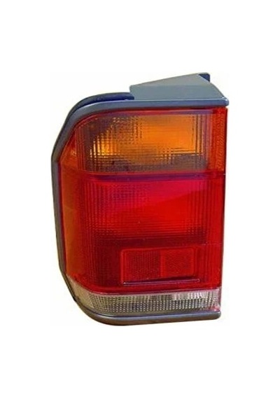 Stop Lambası Mazda E-2200 86 98 Duylu Sağ
