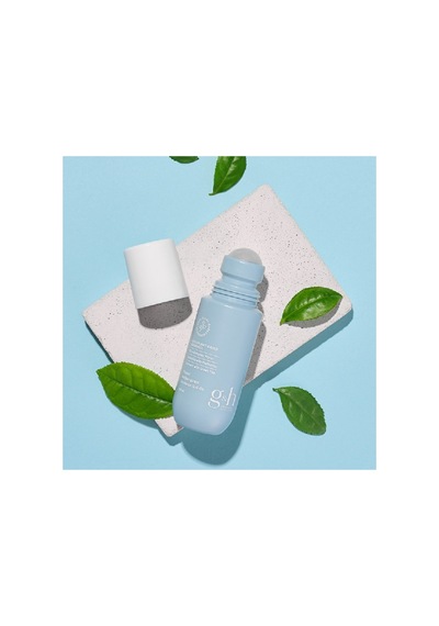 G&h Protect Terlemeye Karşı Roll-on Deodorant 2 Li