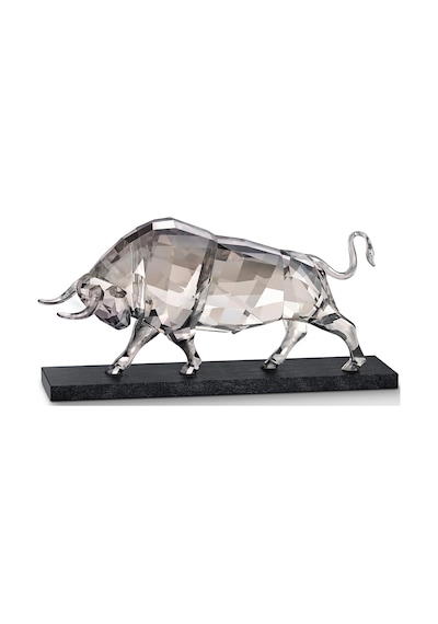 5529962 Swarovski Ev Dekorasyonu Soulmates:bull