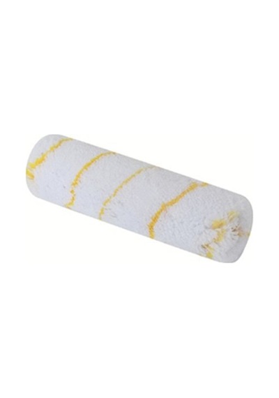 Parmak Rulo Ucu 10 Cm Standart