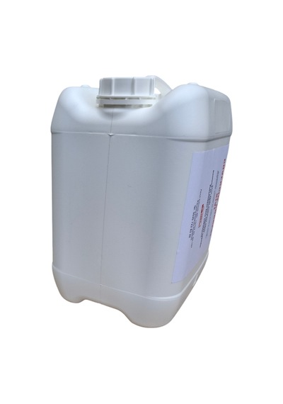 Domates Çiçek Patlatan Sıvı Gübre 5 Kg 1 kg