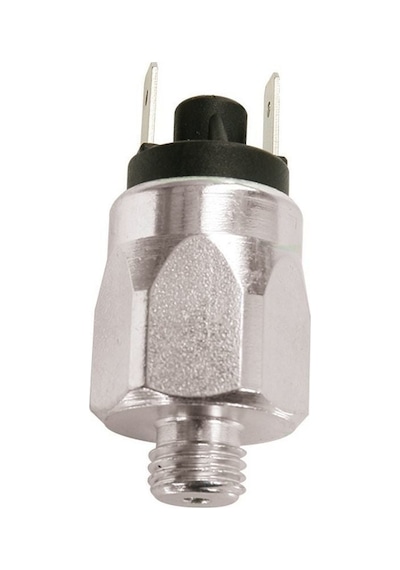 Yağ Basinç Müşürü 52rs028570 - Ym-110228