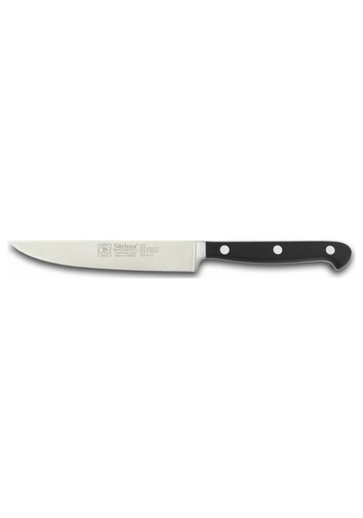61903 - 990 - Mutfak Bıçağı - Tt67 - Csmo-tex - - Surbisa Çok Renkli