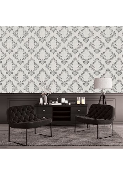 Duka Secret Palace Diamond Coll Arfield Dk.21351-2 (10 M2 Fiyatı)