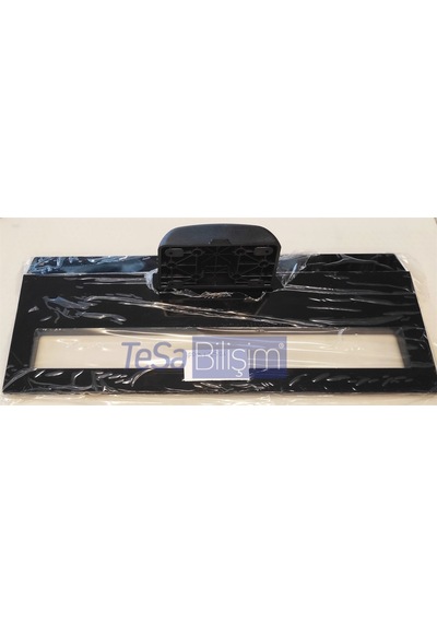 Toshıba, 49l2863dat, 43l2863dat, Ayak, Tv Ayağı (Outlet)