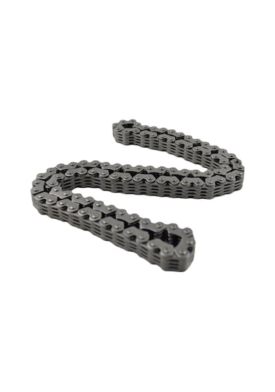 MONDİAL ATV CF-TRL-RC EKSANTRİK ZİNCİRİ 4/5 118L 400-450-800CCORJ
