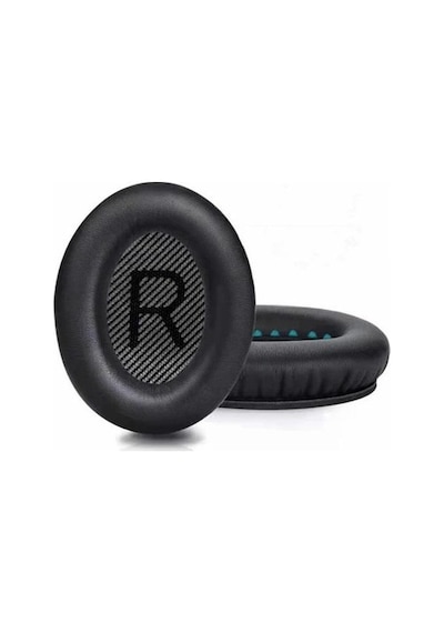 Bose Quietcomfort QC15 QC25 QC35 Kulaklık Pedi ve Kafa Bandı