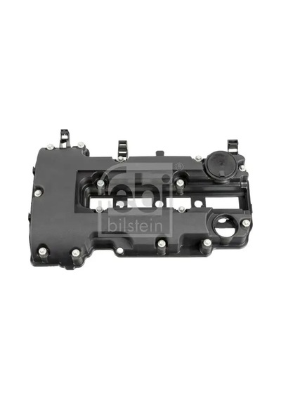Opel Corsa D Kulbutor Kapagi 1.2 2007-2012 Z12xep Febı 49615