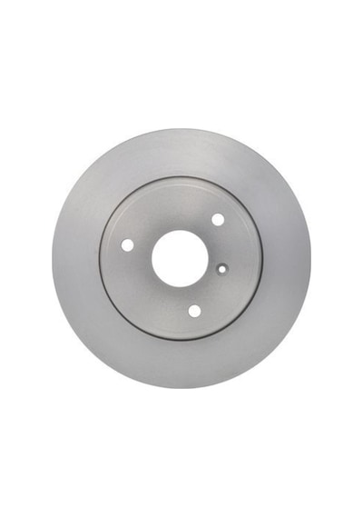 Smart Fortwo 1.0Mhd 2007-2015 Bosch  Ön Disk 2 Adet 548906555