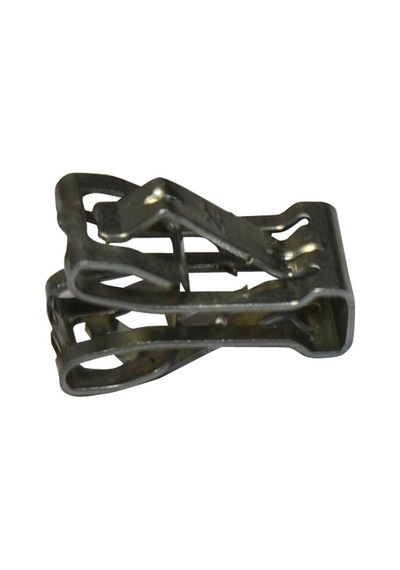 Segman Tampon 1613183180 Citroen Peugeot Bipper Renault 769847302r 7701070623 Ford Mondeo Mk4 Galaxy S-max Focus Mk3 Kuga 1430815 25 Adet