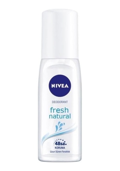 Kişisel Bakım Seti,banyo Terliği Hediye,vücut Losyonu,dudak Bakım,pump Sprey Deodorant