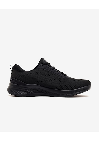 Skechers Skech-lıte Pro 2.0 Erkek Siyah Spor Ayakkabı 233184tk Bbk Siyah