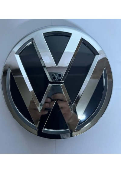 3g0853600 Passat B8 2019-2020 Arası Ön Arma