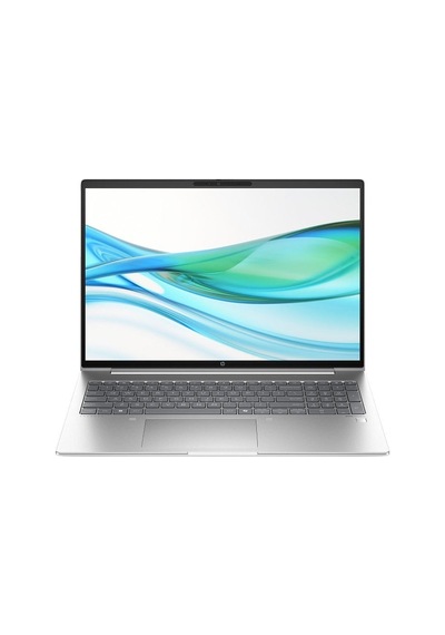 Hp Probook 460 G11 A23bkea M5 U5 125u 24 GB 1 TB SSD 16.0'' Dos A23bkea M5 Dizüstü Bilgisayar