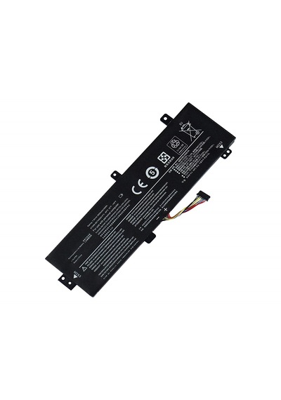 Lenovo Ideapad 310-15ısk, 310-15ıkb, L15l2pb4 Notebook Bataryası