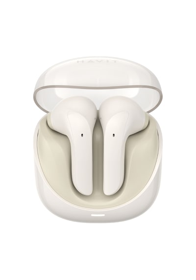 Havit Modern Buds ENC TWS Bluetooth 5.3 Kulak İçi Kulaklık