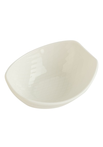 Madame Coco Petit Concept Oval Kase