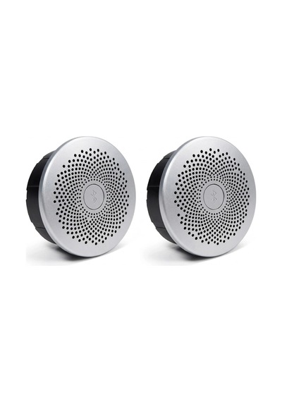 Mellifera Bluetooth Müzik Sistemi