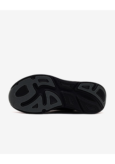 Skechers Bobs Skıllz Kadın Siyah Spor Ayakkabı 117767tk Bbk