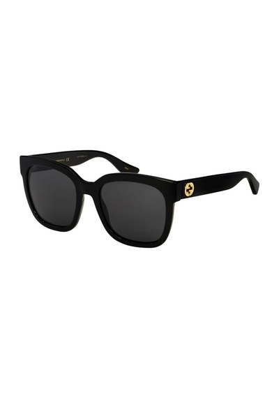 Guccı Gg0034sn 001 Güneş Gözlüğü