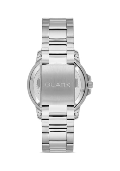 Quark Qm-vx01d-7e Gri