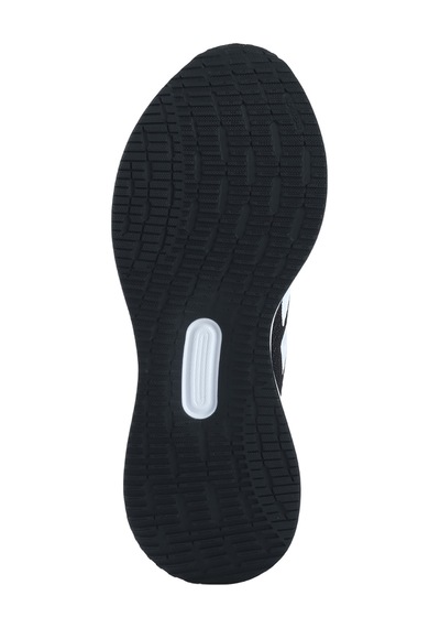 Adidas Runfalcon 5 Erkek Siyah Koşu Ayakkabısı Ih7758
