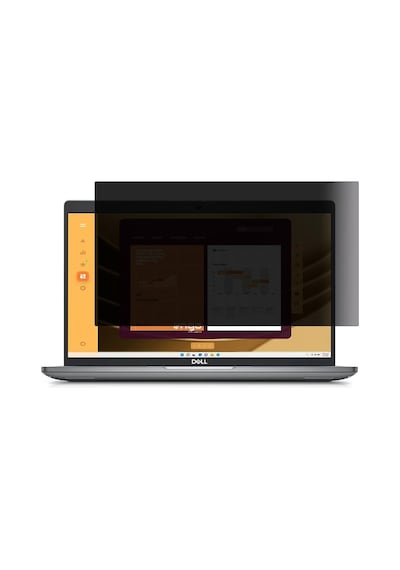 Dell Latitude 5450 14 İnç Hayalet Ekran Koruyucu Nano 16:9