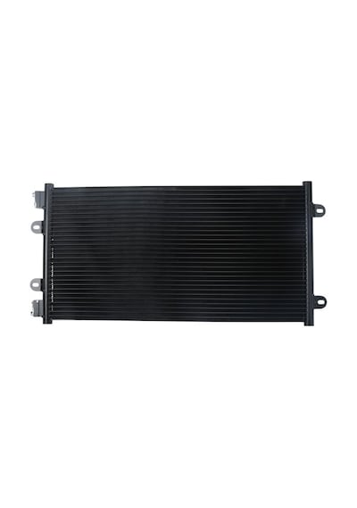 Bosch 1986ad2148 Klima Radyatörü Kondanser Fıat Punto 99 06 1.2 46524503-46787687-46829340 -