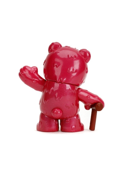 Jada Toy Story Fıgur Lotso