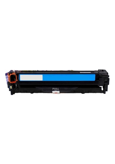 Canon Crg-716-1979b002 Mavi Uyumlu Toner Great Toner