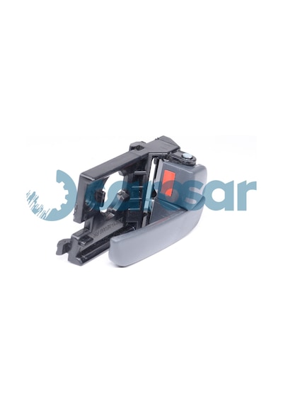 Hyundai Accent Era Kapı İç Açma Kolu Arka Sağ 836201E000