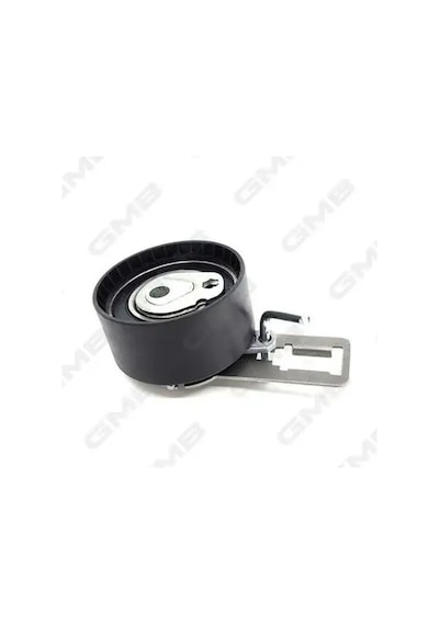 Citroen C-elysee Triger Gergi Bilyasi 1.6 Hdi 2012-2017 Gmb Gtb0540