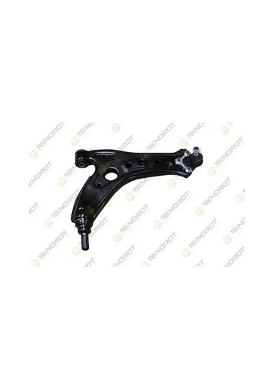 Seat Cordoba On Alt Salincak Sag 2003-2009 Teknorot Sk410