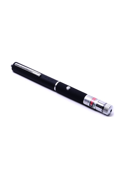 Pilli Yeşil Lazer Pointer Bm-521