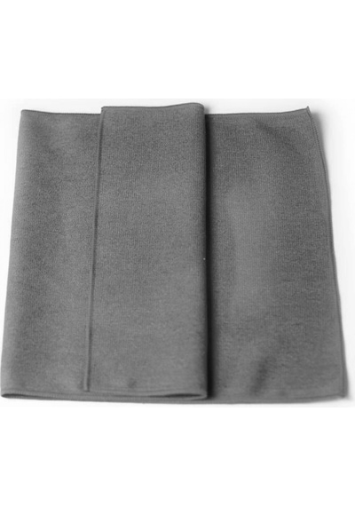 Slopes Glass Cleaning Towel Cam Silme Bezi 40X40Cm